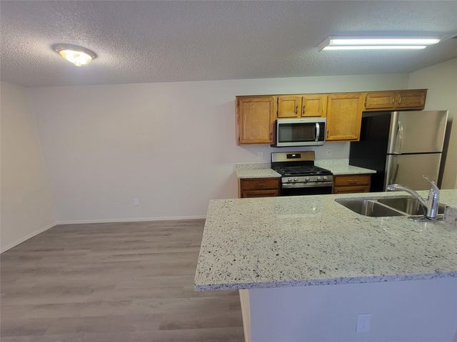 12303 Alderbrook DR, Austin, TX 78758