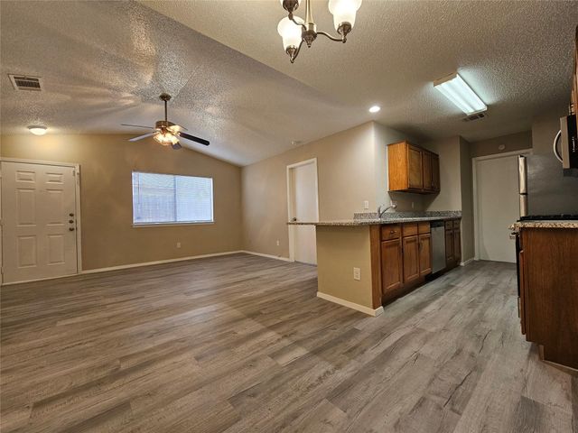 12303 Alderbrook DR, Austin, TX 78758