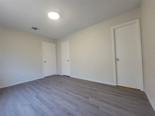 12303 Alderbrook DR, Austin, TX 78758