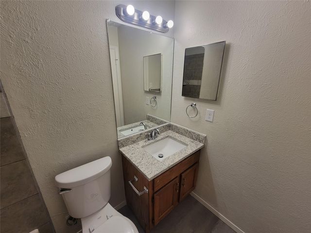12303 Alderbrook DR, Austin, TX 78758
