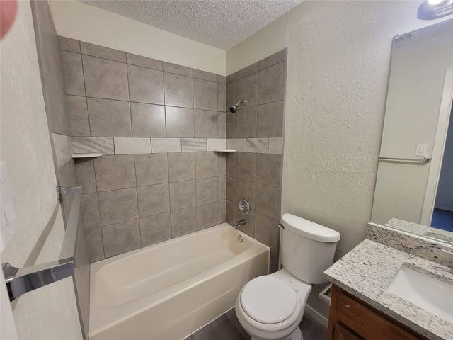 12303 Alderbrook DR, Austin, TX 78758