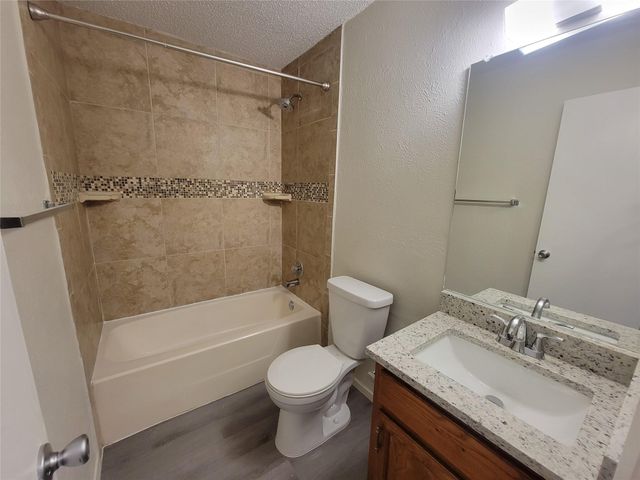 12303 Alderbrook DR, Austin, TX 78758