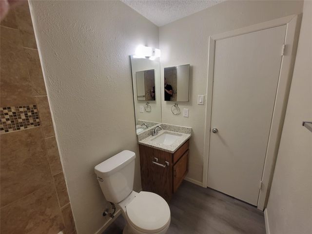 12303 Alderbrook DR, Austin, TX 78758
