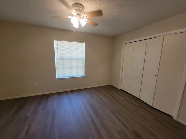 12303 Alderbrook DR, Austin, TX 78758