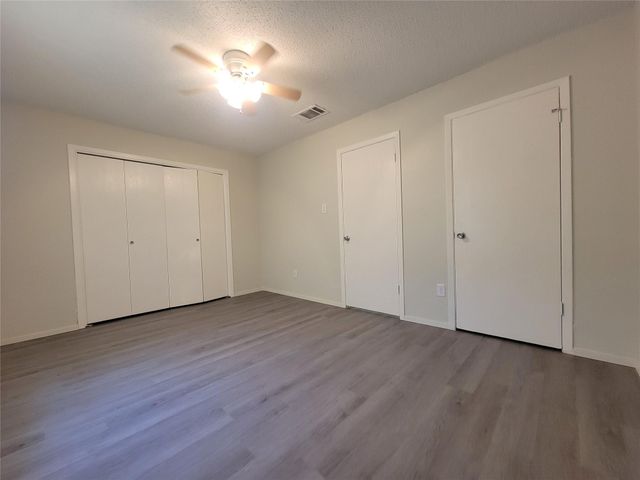 12303 Alderbrook DR, Austin, TX 78758
