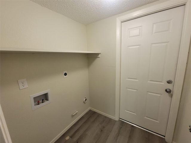 12303 Alderbrook DR, Austin, TX 78758