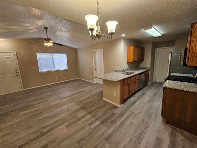 12303 Alderbrook DR, Austin, TX 78758
