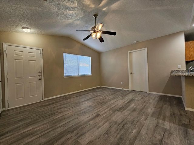 12303 Alderbrook DR, Austin, TX 78758