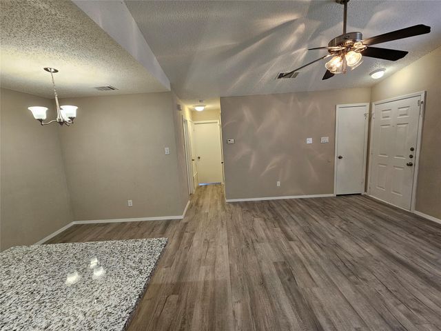 12303 Alderbrook DR, Austin, TX 78758