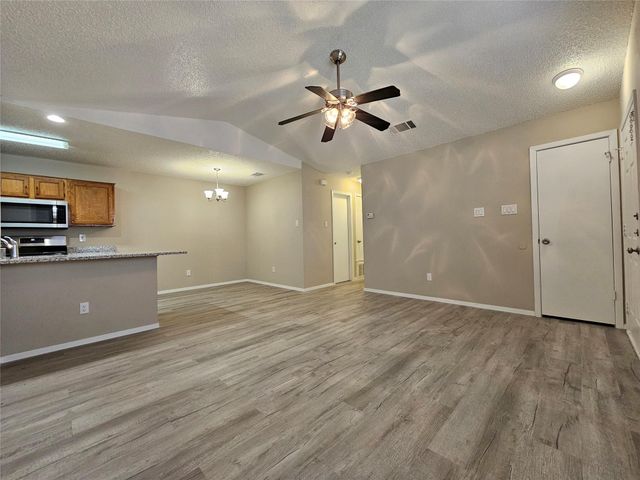 12303 Alderbrook DR, Austin, TX 78758