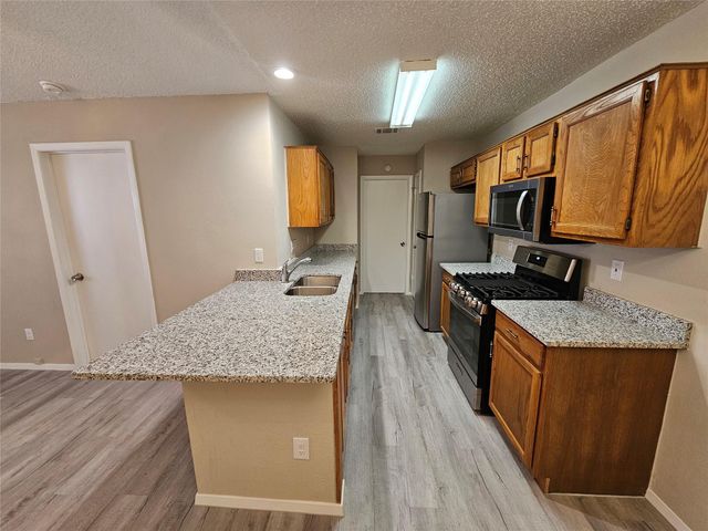 12303 Alderbrook DR, Austin, TX 78758