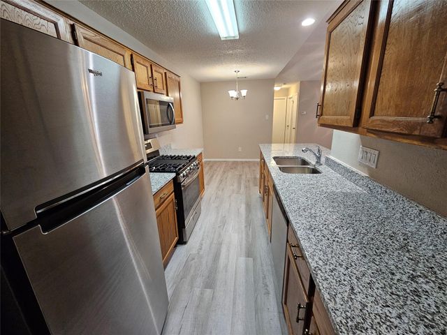 12303 Alderbrook DR, Austin, TX 78758