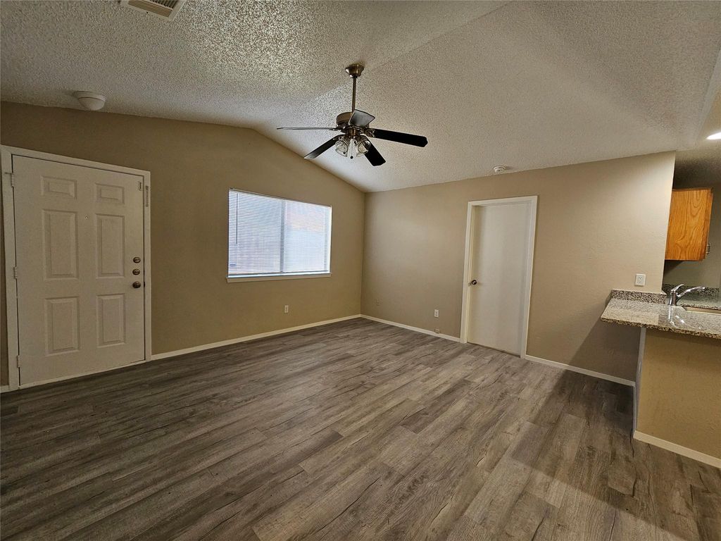 12303 Alderbrook DR, Austin, TX 78758