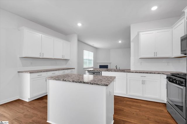 204 Lily Pond Place, Easley, SC 29642