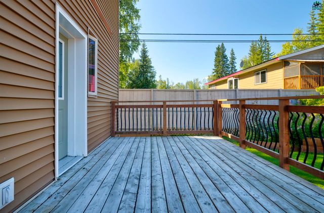 1738 ALASKA WAY, Fairbanks, AK 99701