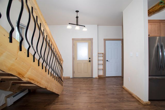 1738 ALASKA WAY, Fairbanks, AK 99701