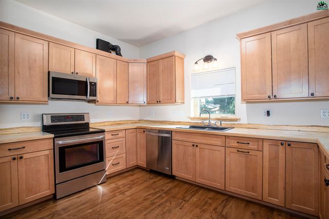 1738 ALASKA WAY, Fairbanks, AK 99701