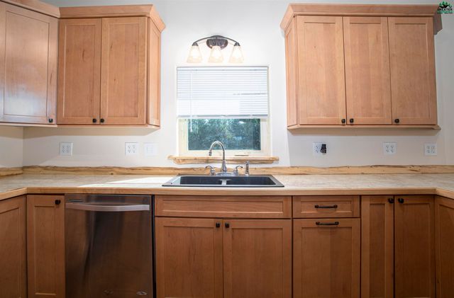 1738 ALASKA WAY, Fairbanks, AK 99701