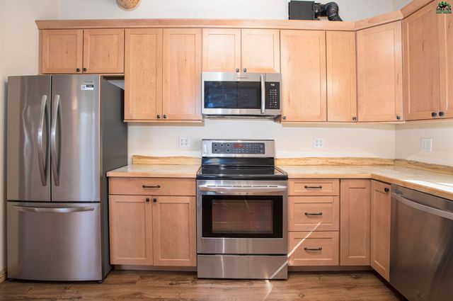 1738 ALASKA WAY, Fairbanks, AK 99701