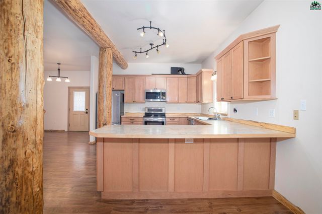 1738 ALASKA WAY, Fairbanks, AK 99701