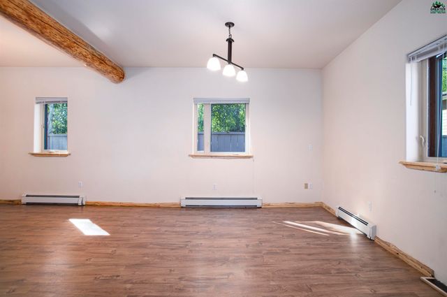 1738 ALASKA WAY, Fairbanks, AK 99701