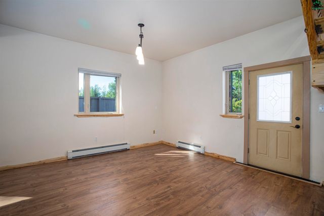 1738 ALASKA WAY, Fairbanks, AK 99701