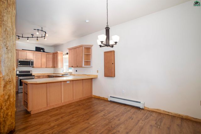 1738 ALASKA WAY, Fairbanks, AK 99701