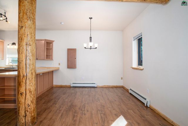 1738 ALASKA WAY, Fairbanks, AK 99701