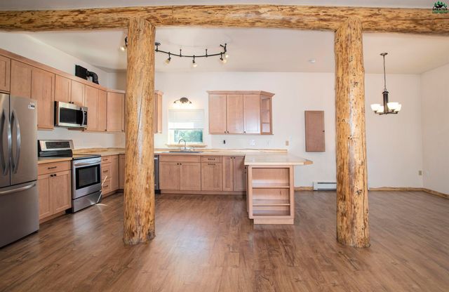 1738 ALASKA WAY, Fairbanks, AK 99701