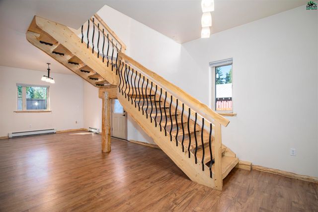 1738 ALASKA WAY, Fairbanks, AK 99701