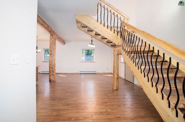 1738 ALASKA WAY, Fairbanks, AK 99701