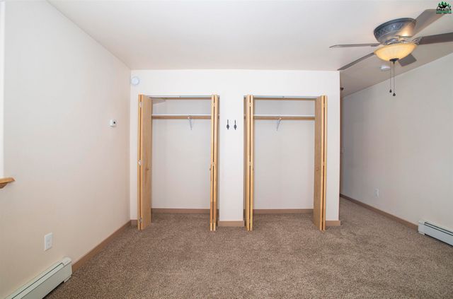 1738 ALASKA WAY, Fairbanks, AK 99701