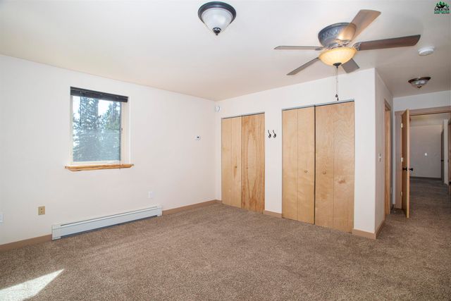 1738 ALASKA WAY, Fairbanks, AK 99701