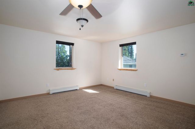 1738 ALASKA WAY, Fairbanks, AK 99701