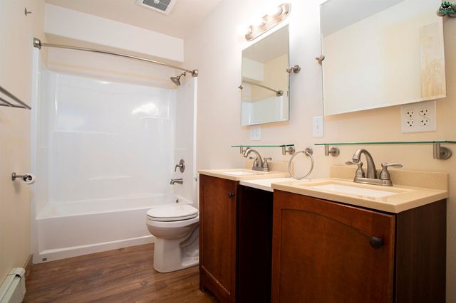 1738 ALASKA WAY, Fairbanks, AK 99701