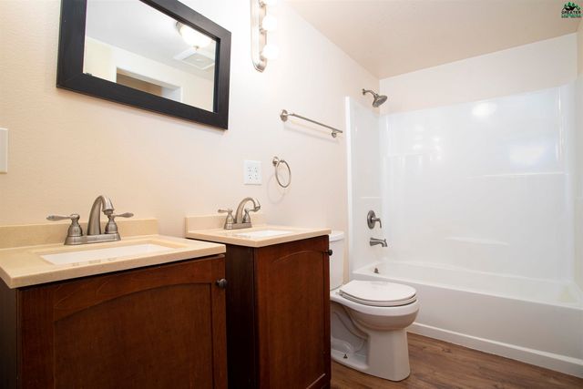 1738 ALASKA WAY, Fairbanks, AK 99701