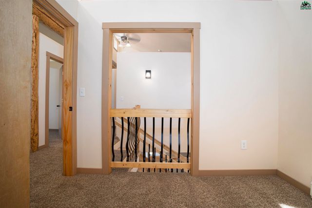 1738 ALASKA WAY, Fairbanks, AK 99701