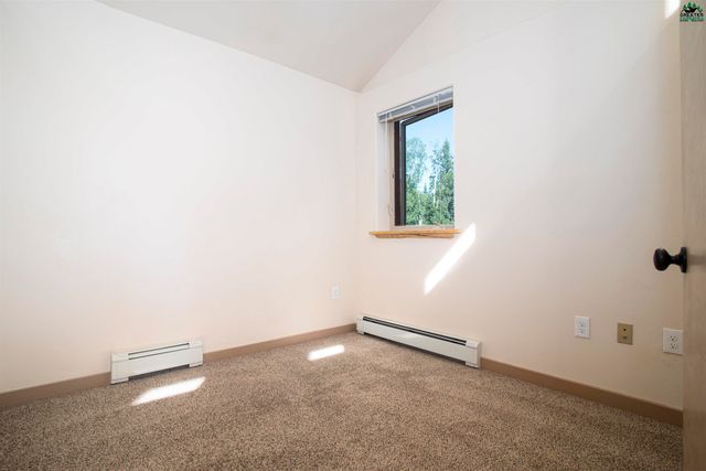 1738 ALASKA WAY, Fairbanks, AK 99701