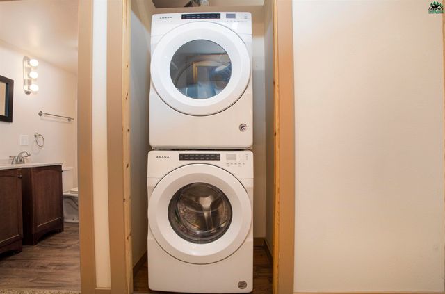 1738 ALASKA WAY, Fairbanks, AK 99701