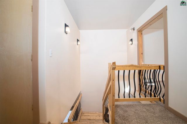 1738 ALASKA WAY, Fairbanks, AK 99701