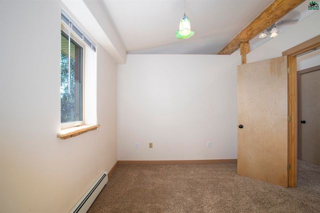 1738 ALASKA WAY, Fairbanks, AK 99701