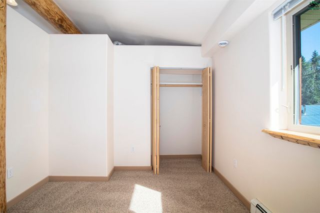 1738 ALASKA WAY, Fairbanks, AK 99701