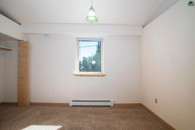 1738 ALASKA WAY, Fairbanks, AK 99701