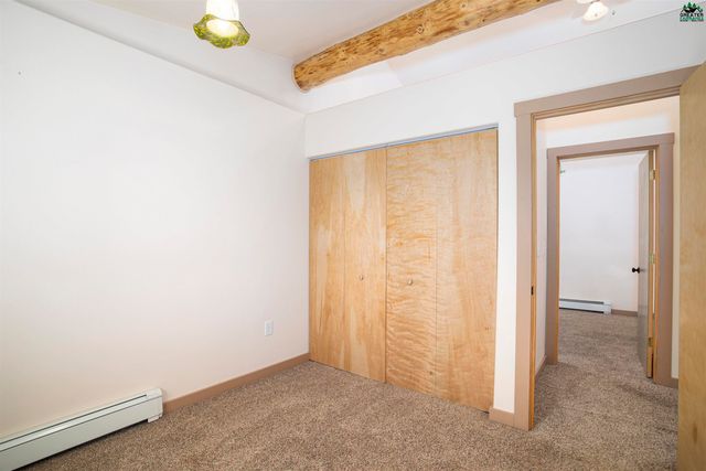 1738 ALASKA WAY, Fairbanks, AK 99701