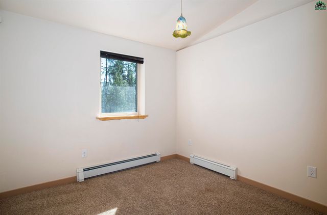 1738 ALASKA WAY, Fairbanks, AK 99701