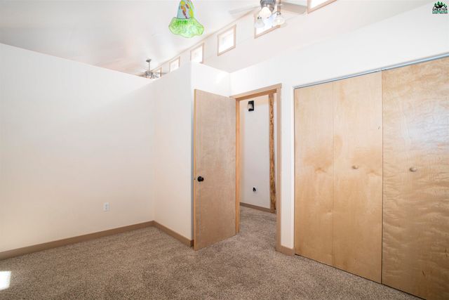 1738 ALASKA WAY, Fairbanks, AK 99701