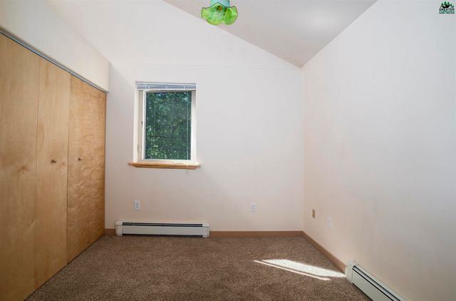 1738 ALASKA WAY, Fairbanks, AK 99701