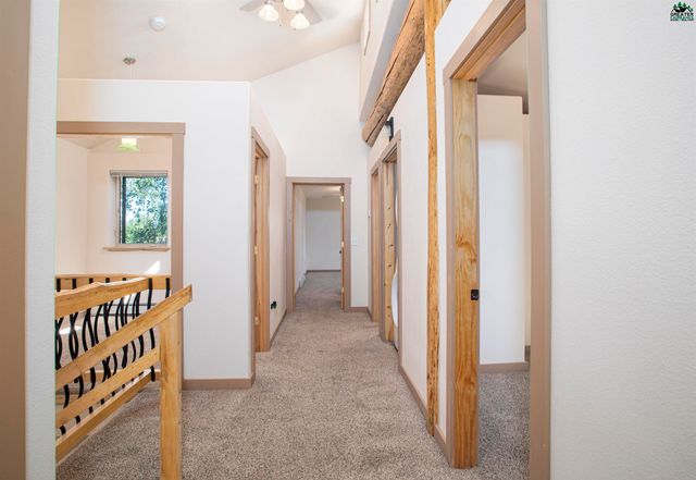 1738 ALASKA WAY, Fairbanks, AK 99701