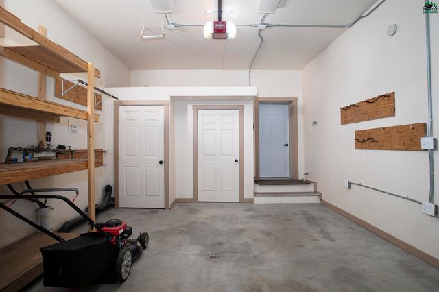 1738 ALASKA WAY, Fairbanks, AK 99701