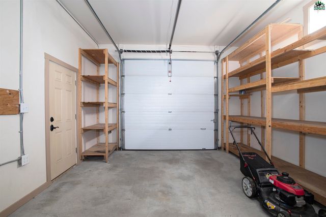 1738 ALASKA WAY, Fairbanks, AK 99701